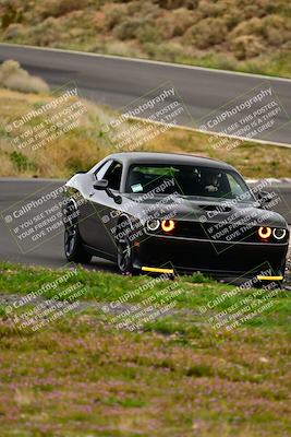 media/Feb-24-2024-Speed Ventures (Sat) [[3a91d549f3]]/Purple/Session 1/Turn 5/